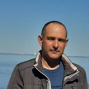 ���������� �����-���������, ���� ������� �������, 45 ���, ������������ 