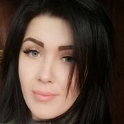  ,  Lena, 34
