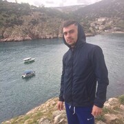 ���������� �����������, ���� ������� �������, 32 ����, ������������ ��� ������, ����� � ���������