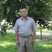  ,   , 60 ,     , c 