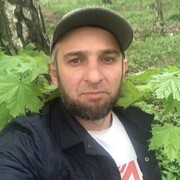 ���������� ������, ���� ������� ������, 43 ����, ������������ ��� ������, ����� � ���������