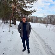 ���������� �����, ���� ������� �����, 27 ���, ������������ ��� ����� � ���������, c�������� ���������