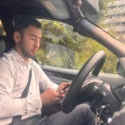 ���������� ������, ���� ������� ��������, 32 ����, ������������ ��� ������, ����� � ���������