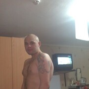  ,   Dmitry, 39 ,   ,   