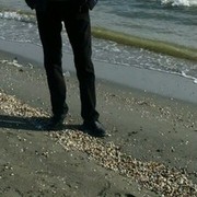  ,   Ramzi, 39 ,   ,   , c 