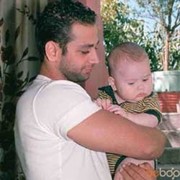 ���������� ����, ���� ������� K�������, 41 ���, ������������ ��� ������