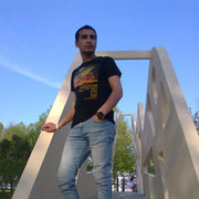  ,   Joker, 41 ,   ,   , c , 