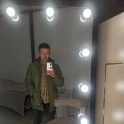 ���������� ���������, ���� ������� ������, 28 ���, ������������ ��� ������, ����� � ���������