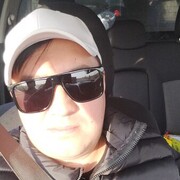 ���������� �����������, ���� ������� �����, 35 ���, ������������ ��� ������, ����� � ���������, c�������� ���������, ���������