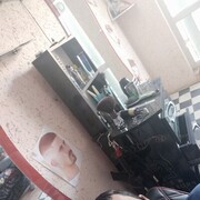  ,  Sanjar, 31