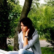 ���������� �����-���������, ���� ������� ���, 33 ����, ������������ ��� ������, ����� � ���������, c�������� ���������