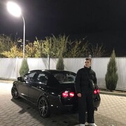 ���������� ������-��-����, ���� ����� �����, 23 ����, ������������ ��� ������, ����� � ���������