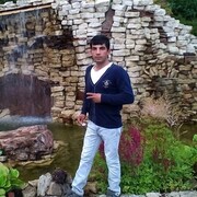  ,   Timur bek, 35 ,   ,   , c , 