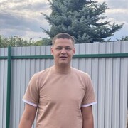  ,   , 29 ,  