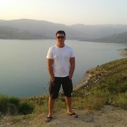  ,  hulk, 36