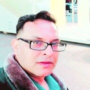 ���������� ������, ���� ������� ����, 47 ���, ������������ ��� ������, ����� � ���������, c�������� ���������, ���������