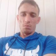 ���������� �������, ���� ������� �����, 33 ����, ������������ ��� ������, ����� � ���������