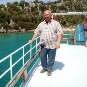  ,   , 56 ,   ,   , c 