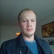  ,   , 37 ,   ,   , c 
