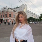  ,   , 23 ,   c 
