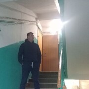 ���������� ��������, ������� �������, 31