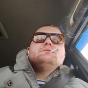  ,   ALEXEY, 42 ,   