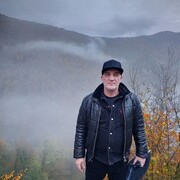 ���������� ������, ���� ������� ������, 43 ����, ������������ ��� ������, ����� � ���������