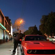 ���������� ������, ���� ������� ALIKs, 59 ���, ������������ ��� ������, ����� � ���������