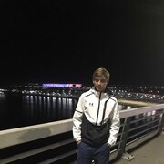 ���������� ������-��-����, ���� ����� ����, 24 ����, ������������ ��� ������, ����� � ���������, c�������� ���������, ���������