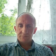  ,   , 41 ,   c 