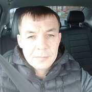  ,  , 42