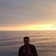  ,      , 43 ,     , c 