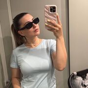  , Oksana