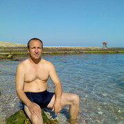  ,   , 58 ,   ,   , c 
