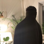 ���������� �����-���������, ���� ������� ������, 28 ���, ������������ ��� ������, ����� � ���������