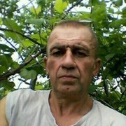  ,   , 59 ,   ,   , c 