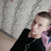 ���������� �����������-��-�����, ���� ������� �������, 27 ���, ������������ ��� ������, ����� � ���������, c�������� ���������