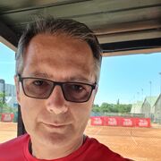  ,   Erwin Baumga, 60 ,   c , 