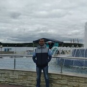  ,   , 50 ,   c 