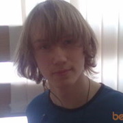  ,   , 32 ,   