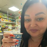 ���������� �����������, ���� ������� ����, 38 ���, ������������ ��� c�������� ���������