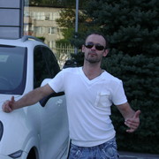 ���������� ������, ���� ������� �����, 46 ���, ������������ 