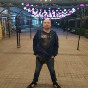 ���������� ����������, ������� ���������, 33