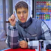 ���������� ������, ���� ������� Mohamed, 28 ���, ������������ ��� ������, ����� � ���������