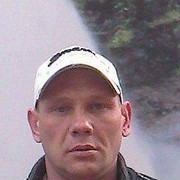 ���������� ����, ���� ������� ������, 51 ���, ������������ ��� ������