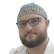 ���������� ������, ���� ������� ����, 46 ���, ������������ ��� ������, ����� � ���������