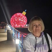 ���������� ���������, ���� ������� �����, 60 ���, ������������ ��� c�������� ���������, ���������