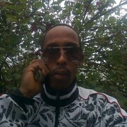  ,   Henry, 40 ,   ,   