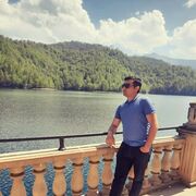  ,   Misha, 26 ,   ,   