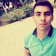  ,  , 31